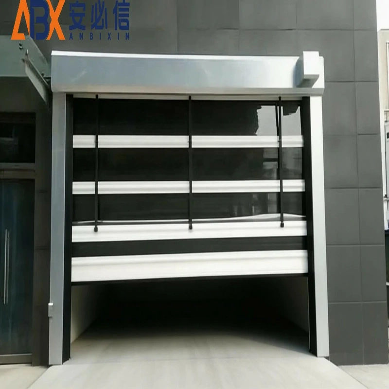宜宾上叠门